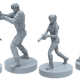 Illustration for article titled iResident Evil /iHas A New Board Game